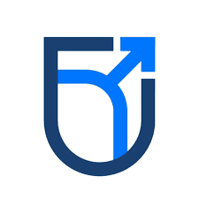Newton School of Technology